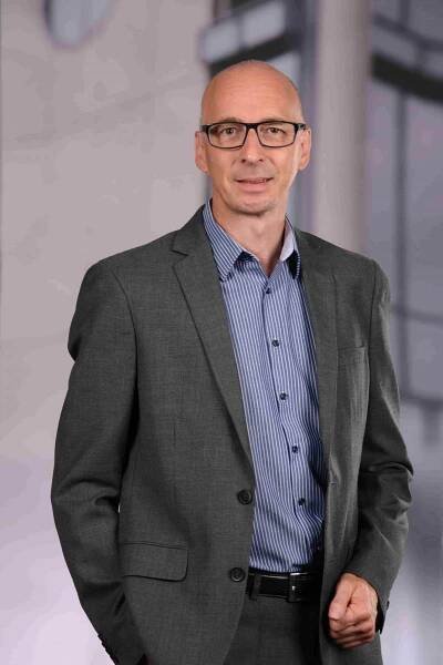 gottfried-wipfler-min 