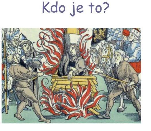 PPT - Pravda vítězí PowerPoint Presentation, free download - ID:6568364