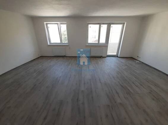 Pronájem bytu 2+KK + B, Plzeň - Slovany, ulice Rejskova, 83,7 m2 | Reality.iDNES.cz 