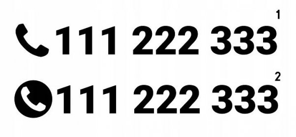 Telefonní číslo taxi UBER BOLT