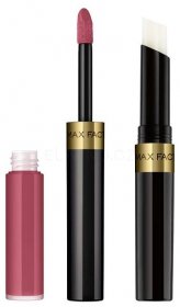 Max Factor Lipfinity 24HRS Lip Colour Rtěnka pro ženy 4,2 g Odstín 025 Vivid Splendour