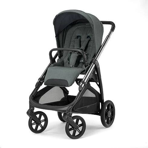 Aptica | Inglesina