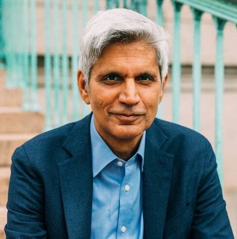 Hitendra Wadhwa - Headshot Provided by CBS (1).jpg
