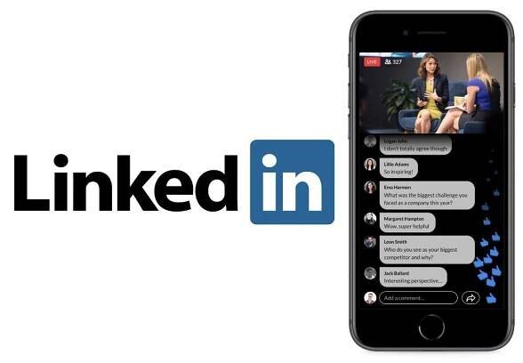 LinkedIn Will Be Launching A New Update To Its Platform