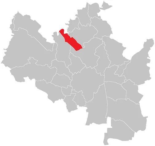Soubor:Brno MČ Brno-Medlánky.png – Wikipedie