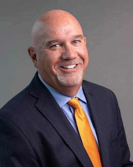 Meet Executive Leadership Team | North Mill Equipment Finance LLC
