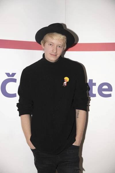 Osmička kandidátů na Eurovizi 2019: Trumfnou Mikolase Josefa?
