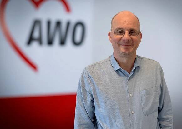 Beratungsdienste – AWO Ruhr-Lippe-Ems