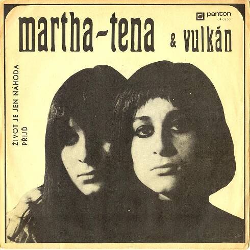 Martha_Tena_Vulkan01
