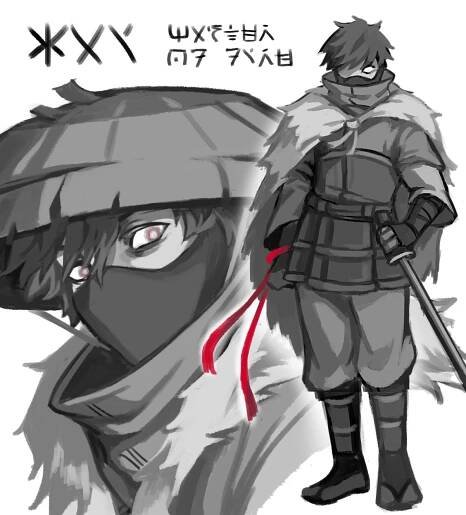 kai ninjago on Tumblr