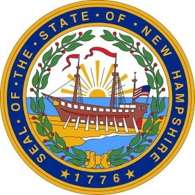 new-hampshire-state-seal.png