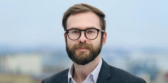 ČNB váhala se sazbami, vláda s reformami. Má Česko šanci na ekonomický obrat k lepšímu?