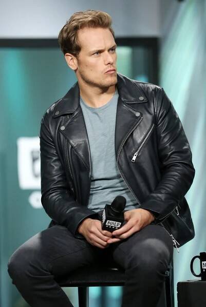 This Pensive Pose