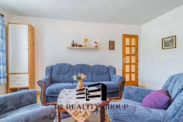 Prodej rodinného domu, Radslavičky | Rad2M REALITY Group s.r.o.