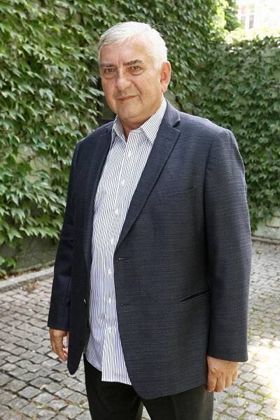 Po přestěhování do Prahy hrozilo, že bude muset ukončit kariéru!