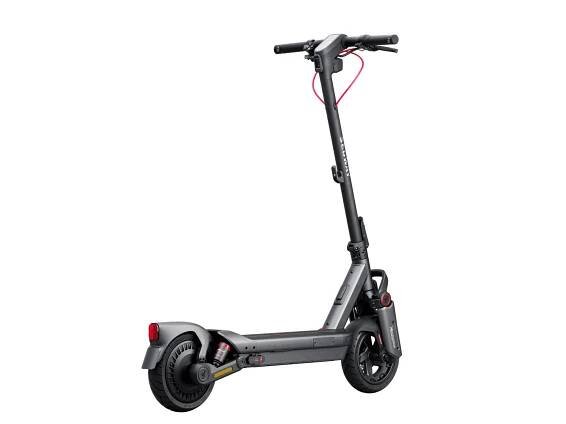 Segway eKickScooter Ninebot MAX G3 E