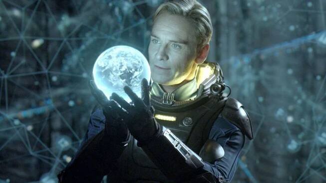 New HBO Max movies: all of the new films to stream in September 2025