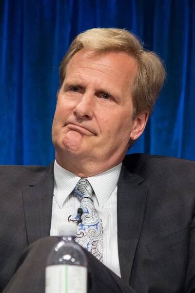 Category:Jeff Daniels - Wikimedia Commons