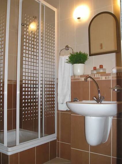 Apartamenty w Rowach dla całej rodziny - Arkadia