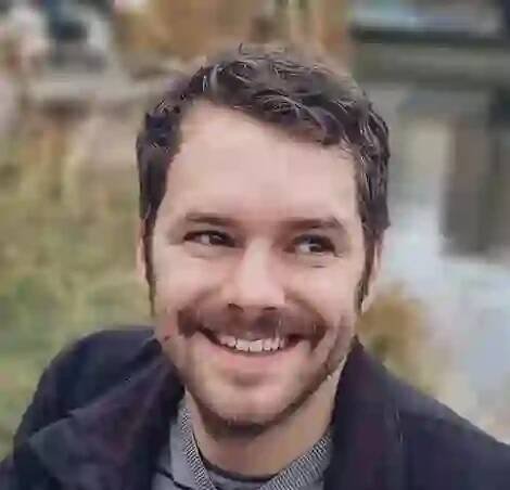 Face Swap Free AI Online Tool