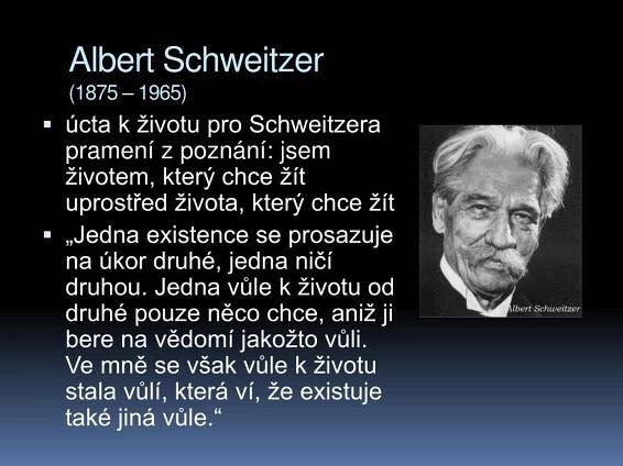 PPT - Altruismus u zvířat PowerPoint Presentation, free download - ID:4374452