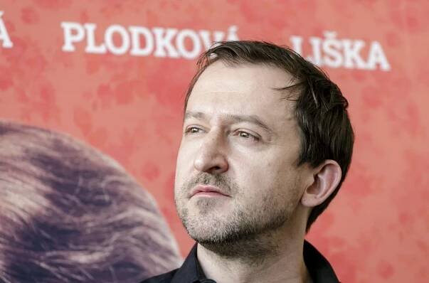 Martin Hofmann: „Celú firmu Hofmann manažujem sám a som za ňu zodpovedný." - Dalito.sk