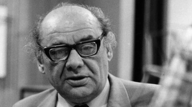 Herec Zdeněk Kryzánek, člověk s bouřlivým životním osudem, před kamerou obvykle hrával padouchy.