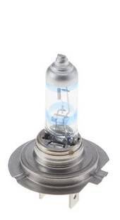 HELLA žárovka 24V/H7, 70W, PX26D - 8GH007157-241 | CHLADNÍČEK autodíly, s.r.o.