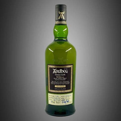 ardbeg_2010_SC