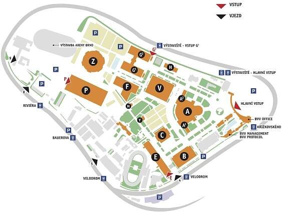 Konferenční sobota – 8. 6. 2024 | CASD BRNO - LESNÁ