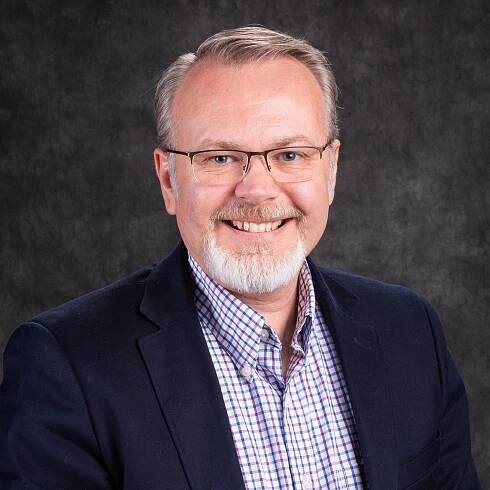 Staff Directory | Upper Columbia Conference 