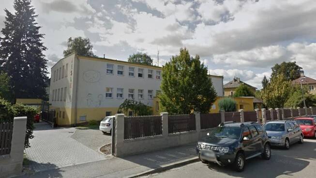 Jesle E. Pittera České Budějovice