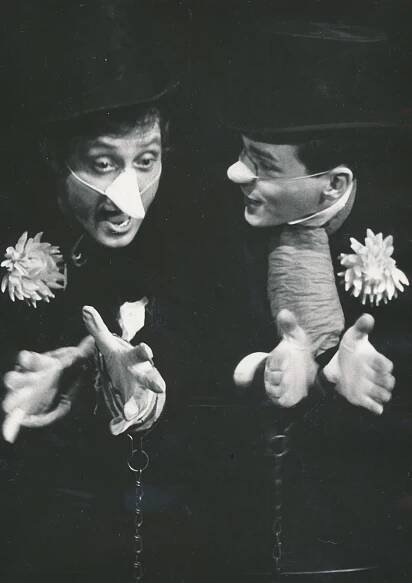 Jaroslav Someš (1941)