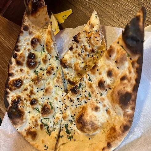 TANDOOR KING INDIAN RESTAURANT, Karlovy Vary - Menu, Prices & Restaurant Reviews - Tripadvisor