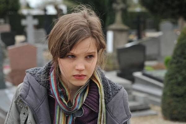 Xanadu (2011)