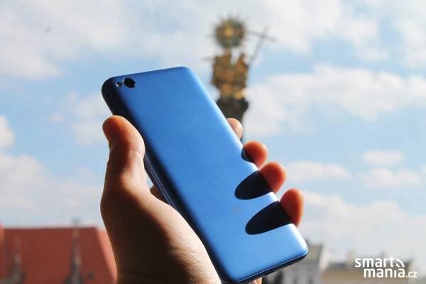 xiaomi redmi go 11