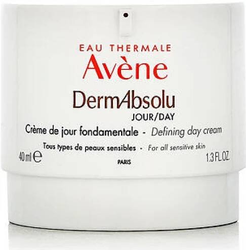 Avene Dermabsolu denní krém 40 ml