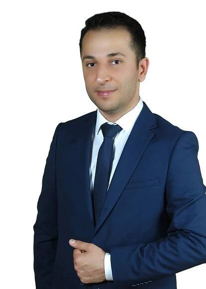 FIRAT CELIK