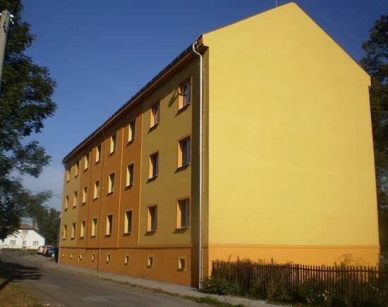 Partyzánská 290