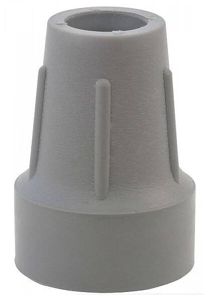 Násadec na berle č.5 cm 3216