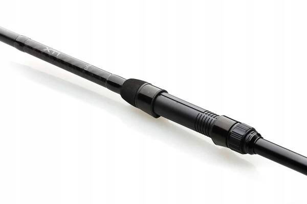 KAPROVÝ PRUT DAM XT1 300/3,50lb Stav balení originální
