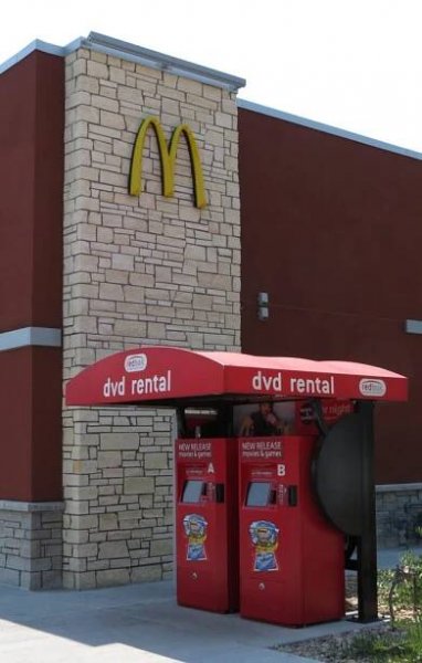 Category:Redbox - Wikimedia Commons
