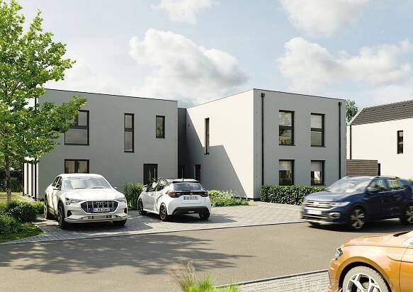 Prodej bytu 4+1 99 m², Maternova, Kojetice