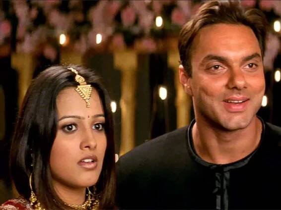 Sohail Khan : Net Worth, Height, Weight, Age, Affairs, Wiki, Facts and Figures 10