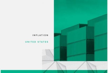 Morning Consult's Supply Chain Indexes of Consumer Inflation Pressures
