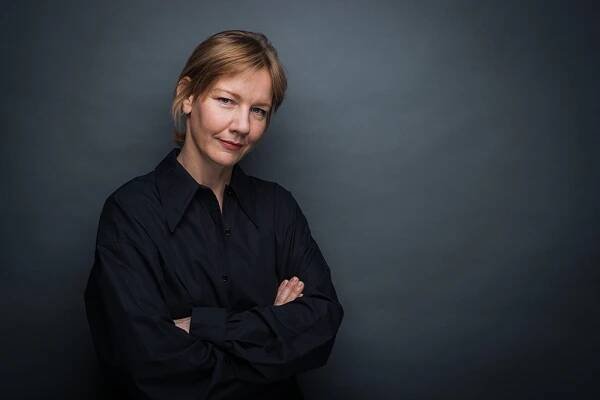 Sandra Hüller to Star in Paweł Pawlikowski's Cold War Film '1949'