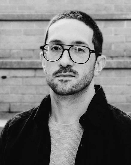 Speakers | CityLab
