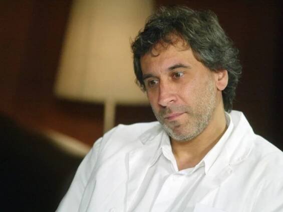 David Suchařípa fotka