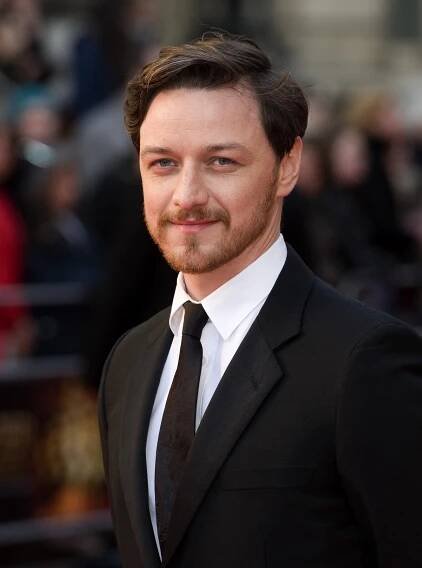 50 Celebrities With Blue Eyes: Most Beautiful Women and Men