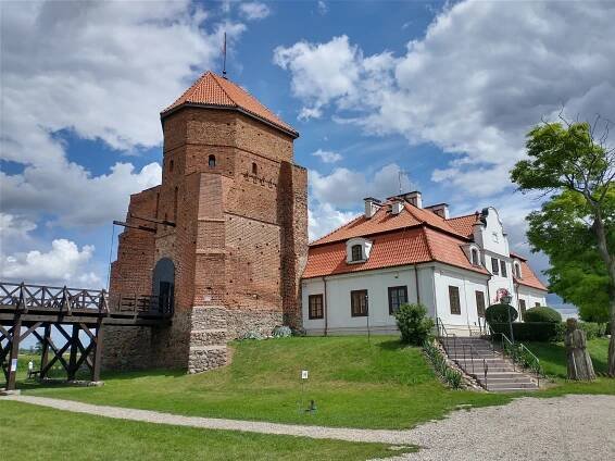 Okres Węgrów